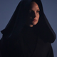 Image for article titled Star Trek: Picard Season 2 Has Found Itself a Major Villain